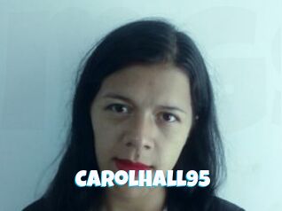 Carolhall95