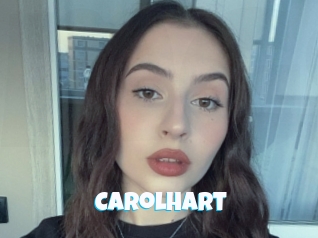 Carolhart