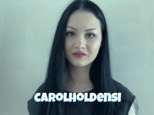 Carolholdensi