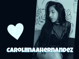 caroliinaahernandez Miss Gros Seins