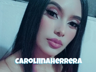 caroliinaherrera Miss Gros Seins