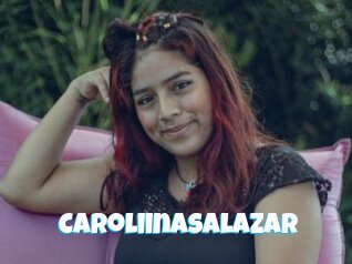 Caroliinasalazar