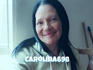 Carolina698