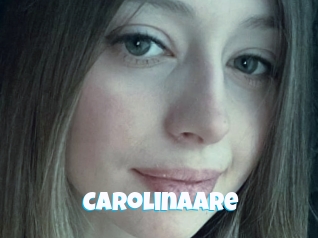 Carolinaare