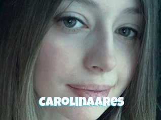 Carolinaares