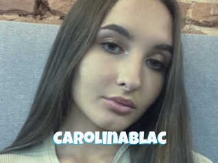 Carolinablac