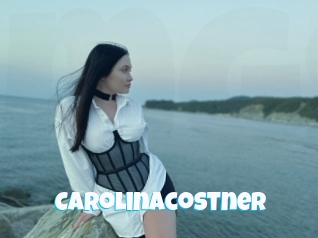 Carolinacostner