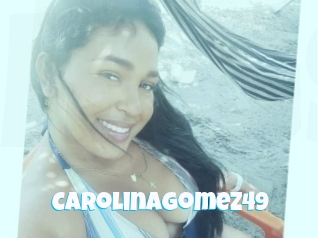 Carolinagomez49