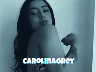 Carolinagrey