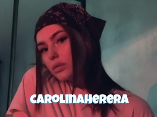 Carolinaherera