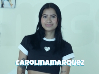 Carolinamarquez