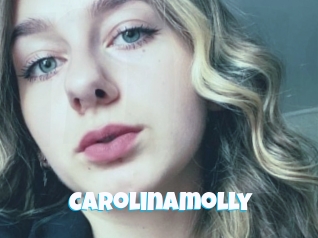 Carolinamolly