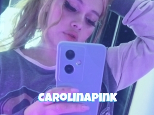 Carolinapink