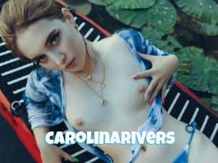 Carolinarivers