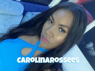 carolinarossees Miss Gros Seins