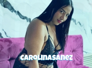 Carolinasanez