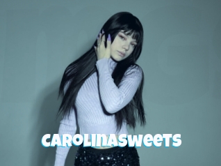Carolinasweets