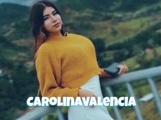 Carolinavalencia