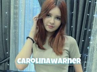Carolinawarner