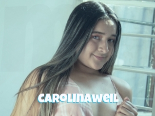 Carolinaweil