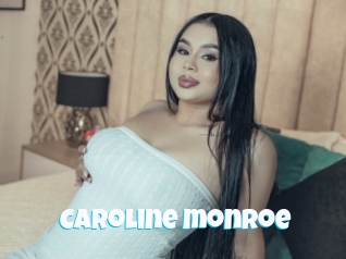 Caroline_monroe