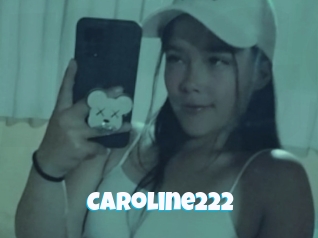 Caroline222