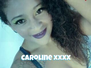 Caroline_xxxx