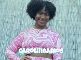 Carolineamos