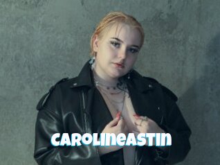 carolineastin Miss Gros Seins