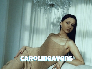 carolineavens Miss Gros Seins