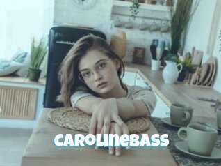 Carolinebass