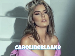 Carolineblaake
