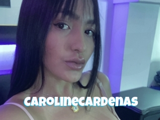 Carolinecardenas