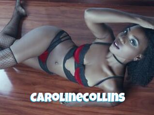 Carolinecollins