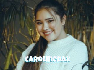 Carolinedax