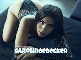 Carolineebecker