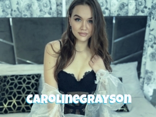 carolinegrayson Miss Gros Seins