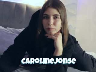 Carolinejonse