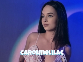 Carolinelilac