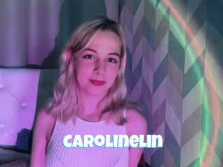 Carolinelin