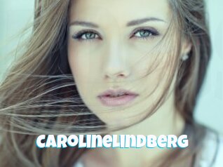 Carolinelindberg