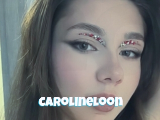 Carolineloon