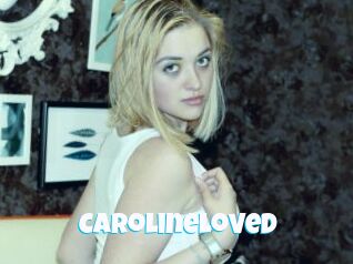 Carolineloved