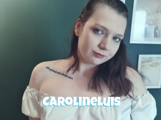 Carolineluis