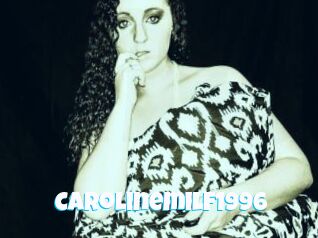 Carolinemilf1996