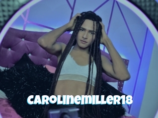 Carolinemiller18