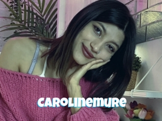 Carolinemure