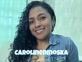 Carolineninoska