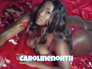 Carolinenorth