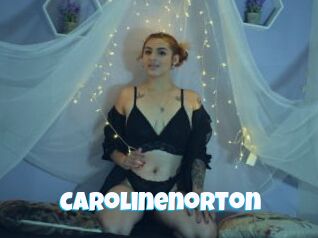 Carolinenorton